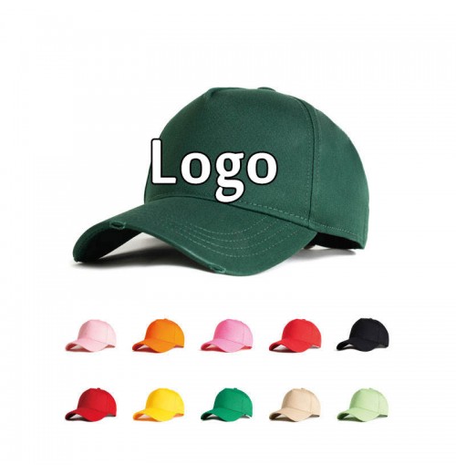 High Quality Wholesale Classic Custom Logo Panel Gorras Baseball Caps Hats Mens High Quality Wholesale Classic Custom Logo Panel Gorras Baseball Caps Hats Mens