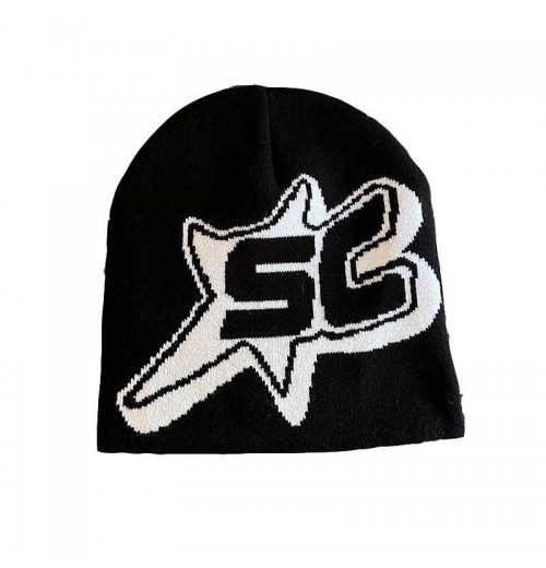Winter Warm Knit Beanie hat Solid Color Blank Soft Embroidery Logo For Adult Men And Women Outdoor Acrylic Winter hat Winter Warm Knit Beanie hat Solid Color Blank Soft Embroidery Logo For Adult Men And Women Outdoor Acrylic Winter hat