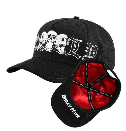 Custom Good Quality Black With Green Two Toned 5 Panel Snapback Curved Brim Sap Label Suede Baseball Cap Black Hat Custom Good Quality Black With Green Two Toned 5 Panel Snapback Curved Brim Sap Label Suede Baseball Cap Black Hat