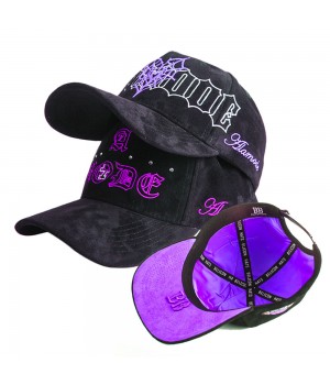 High Quality Custom Classic Mens Sports Gorras Embroidery Logo Baseball Caps hats For Men