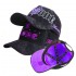High Quality Custom Classic Mens Sports Gorras Embroidery Logo Baseball Caps hats For Men
