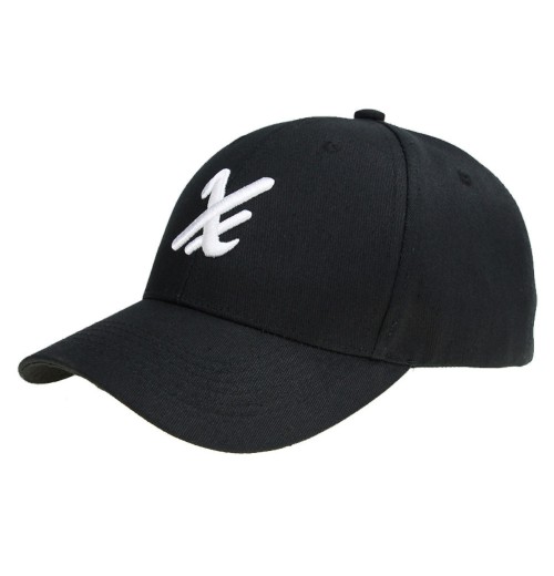 Custom 3D Puff Embroidery Good Quality Baseball Cap Hats For Man And Kids Custom 3D Puff Embroidery Good Quality Baseball Cap Hats For Man And Kids