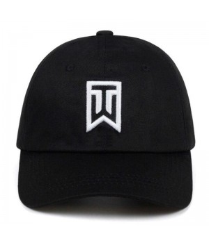 Wholesale Custom Logo Promotional Gift 5 Panel Sport Golf Running Foam Mesh hat Gorros Streetwear Cotton Trucker Hat