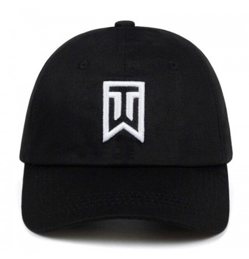 Wholesale Custom Logo Promotional Gift 5 Panel Sport Golf Running Foam Mesh hat Gorros Streetwear Cotton Trucker Hat Wholesale Custom Logo Promotional Gift 5 Panel Sport Golf Running Foam Mesh hat Gorros Streetwear Cotton Trucker Hat