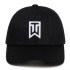 Wholesale Custom Logo Promotional Gift 5 Panel Sport Golf Running Foam Mesh hat Gorros Streetwear Cotton Trucker Hat