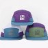 Professional Customization Sports Running Cap With Your Logo Marathon Runner Cap Lightweight Breathable Quick Dry Trail Hat