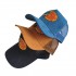 Design Your Own Custom Mens Womens Mesh Gorras Embroidery Patch Logo 5 Panel Suede Baseball Trucker Hat Cap