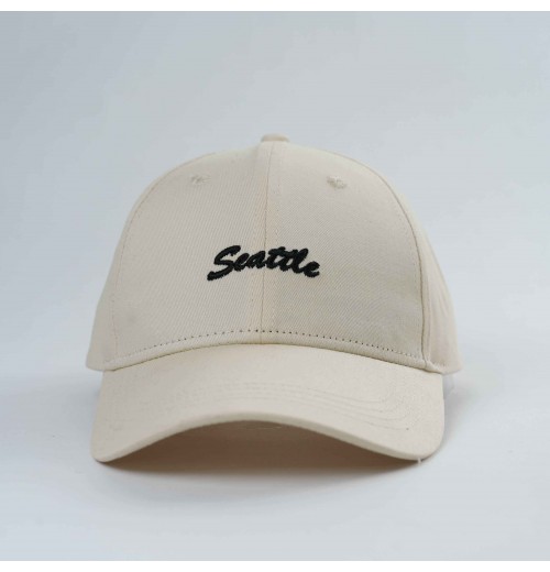 Hot Selling 6-Panels Structured Baseball Hat Custom Embroidered Logo 100% Cotton Material Outdoor Baseball Hat Hot Selling 6-Panels Structured Baseball Hat Custom Embroidered Logo 100% Cotton Material Outdoor Baseball Hat