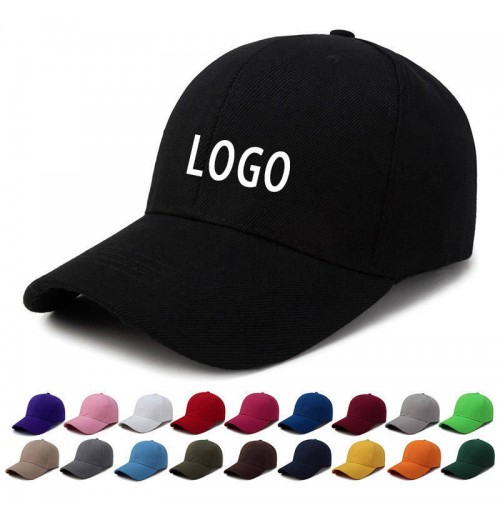 Custom baseball caps custom embroidery logo fitted Unisex baseball sports cap hats Custom baseball caps custom embroidery logo fitted Unisex baseball sports cap hats
