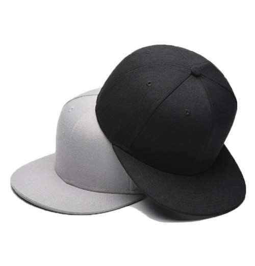 Wholesale Custom Logo Trucker Hat Camo In Stock Promotion Wholesale Blank SnapBack Cap Flat Brim Baseball Hats Flat Bill Caps Wholesale Custom Logo Trucker Hat Camo In Stock Promotion Wholesale Blank SnapBack Cap Flat Brim Baseball Hats Flat Bill Caps