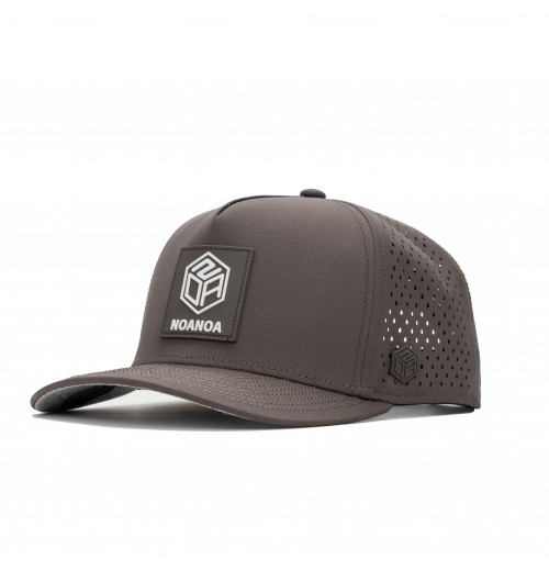 TCAP Custom 5 Panel PVC Rubber Patch Waterproof Performance hat Baseball Cap TCAP Custom 5 Panel PVC Rubber Patch Waterproof Performance hat Baseball Cap