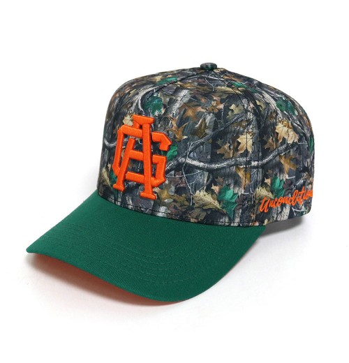 wholesale China caps custom logo manufacturer real forest woodland camo tree outdoor hunting fishing 5 panels baseball caps hats wholesale China caps custom logo manufacturer real forest woodland camo tree outdoor hunting fishing 5 panels baseball caps hats