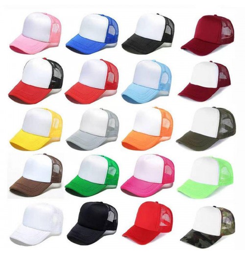 Wholesale OEM Sport Gorras Personalized Custom print 3D logo blank Sport Golf Men Dad plain foam trucker Cap Hat Baseball Cap Wholesale OEM Sport Gorras Personalized Custom print 3D logo blank Sport Golf Men Dad plain foam trucker Cap Hat Baseball Cap