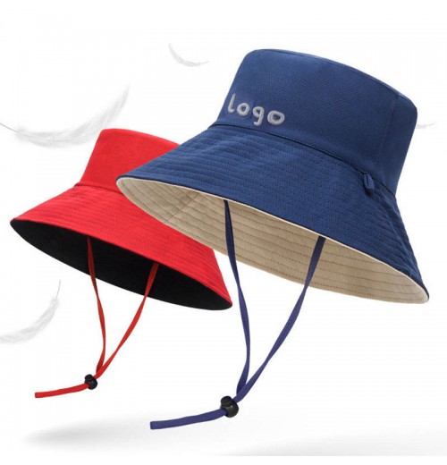 High Quality Custom Label Reversible Bucket Hat, Reversible Fisherman Gorras Mens Women, Sun Cap Custom Woven Label Bucket Hat High Quality Custom Label Reversible Bucket Hat, Reversible Fisherman Gorras Mens Women, Sun Cap Custom Woven Label Bucket Hat
